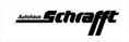 Logo Autohaus Schrafft GmbH & Co. KG